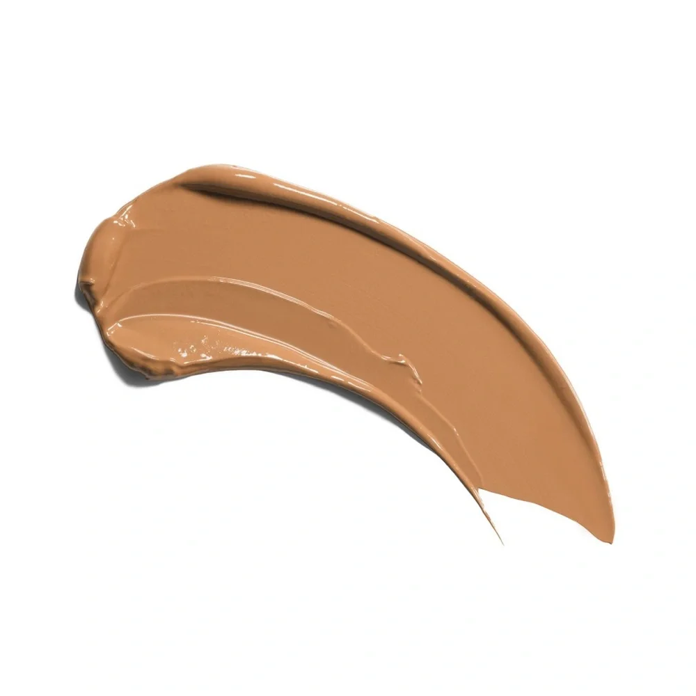KVD Beauty Good Apple Lightweight Full-Coverage Cream Foundation Balm- Tan 074 - Picture 2 of 3